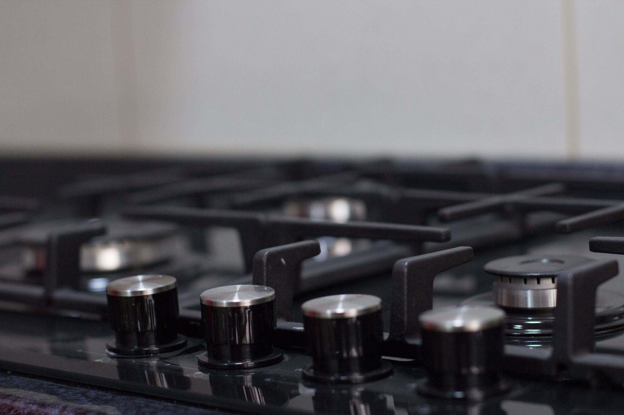 Фото Bays Luxury Lodge