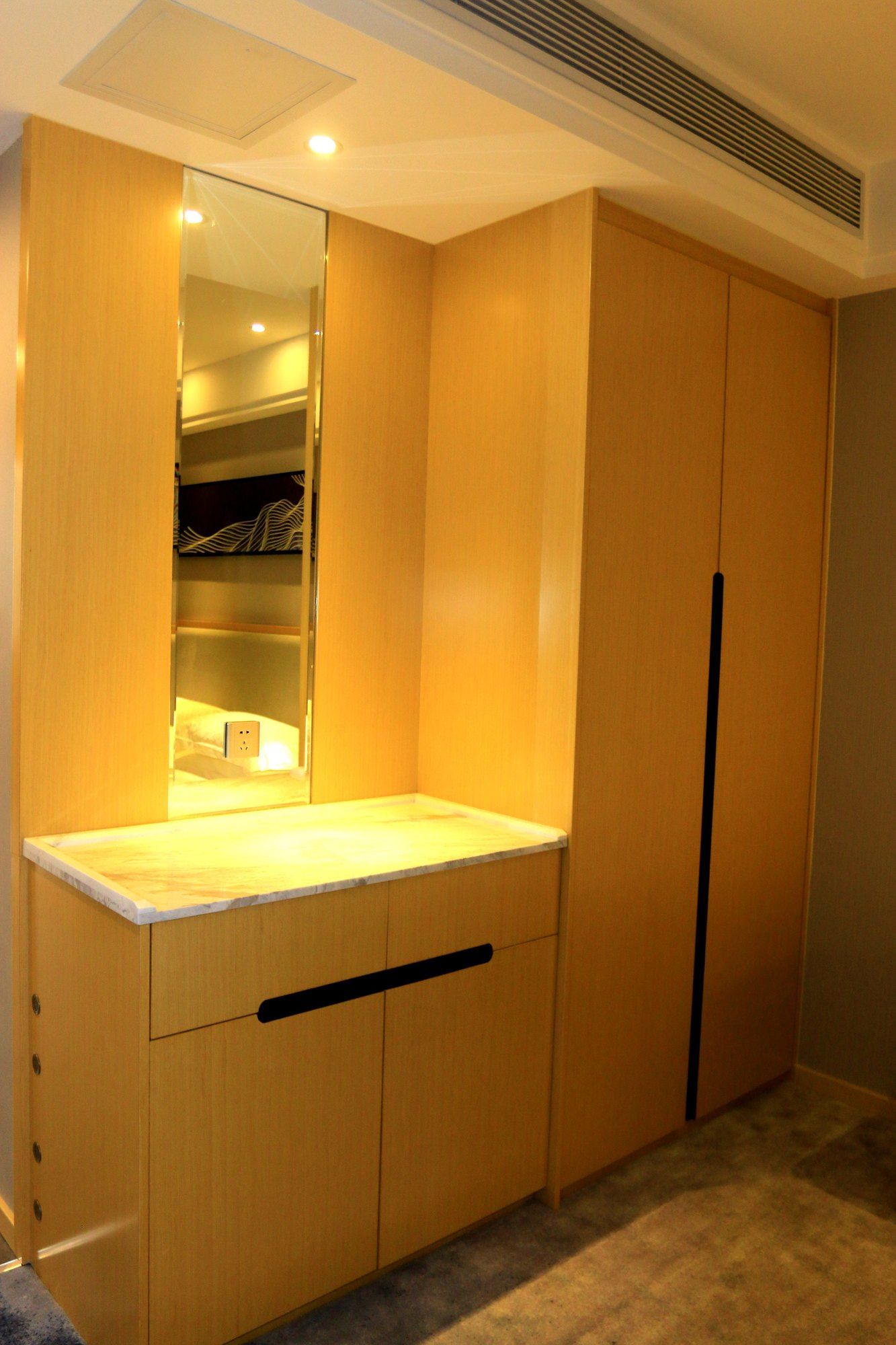 Фото Seaman Hotel Guangzhou