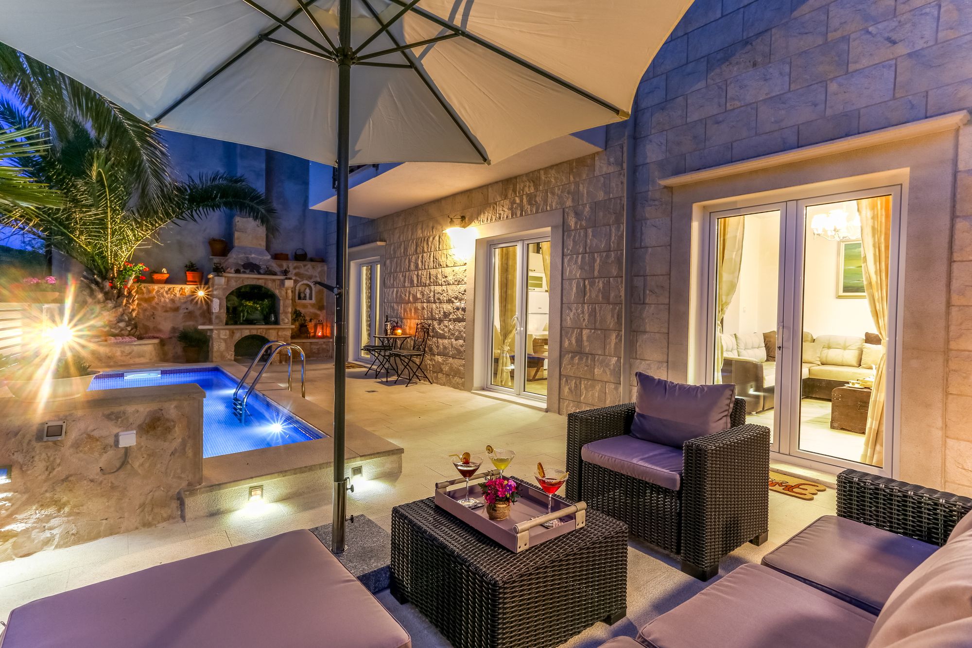 Фото Apartments Capitis in the Centre