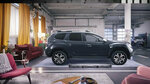 Gonulsen Automotive (Izmir, Bornova, Kemalpasa Neighborhood, 7401st Street, 3), exposición de coches
