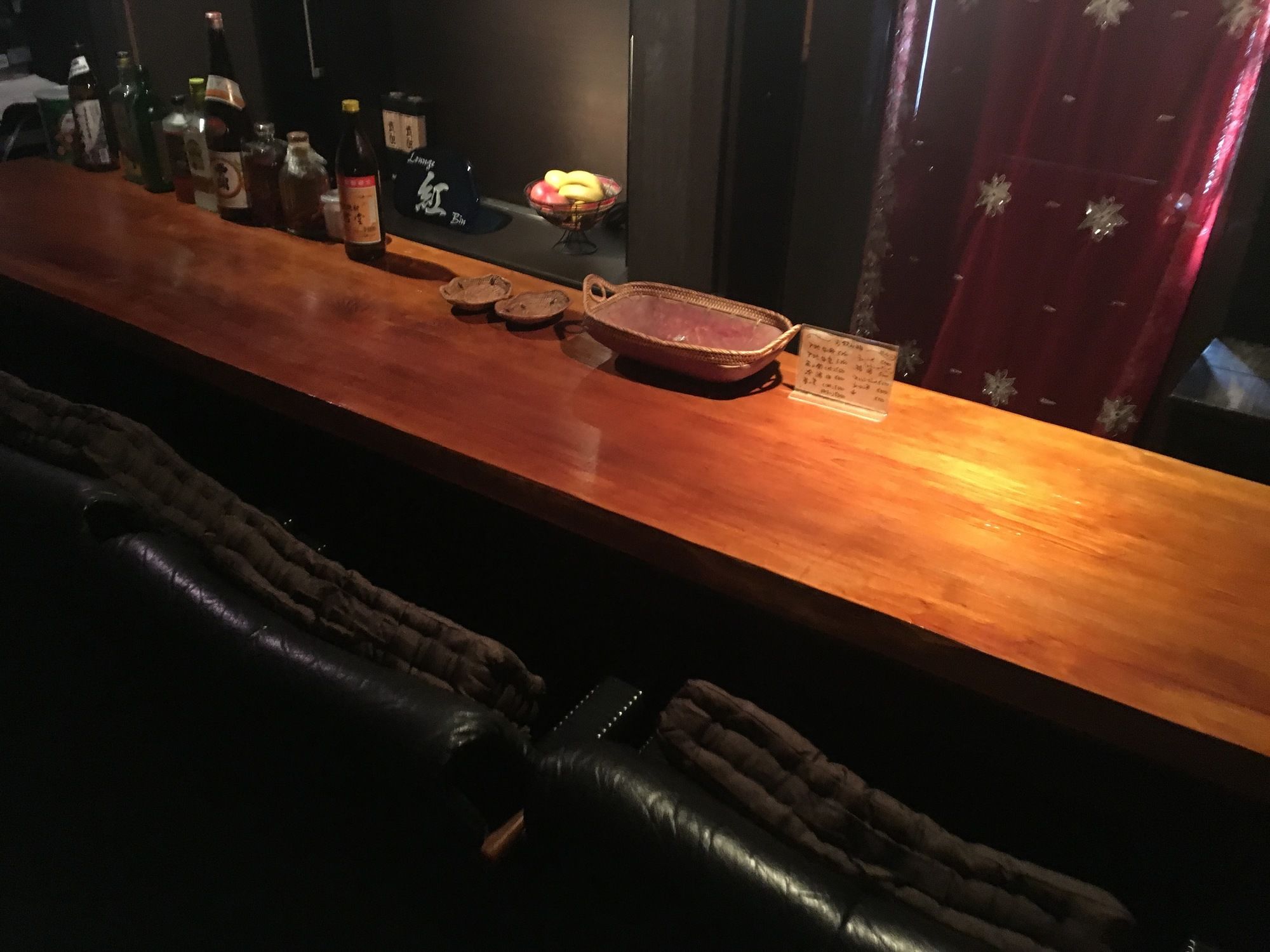 Фото Yumoto Miyoshi