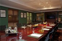 Фото City Lodge Hotel GrandWest