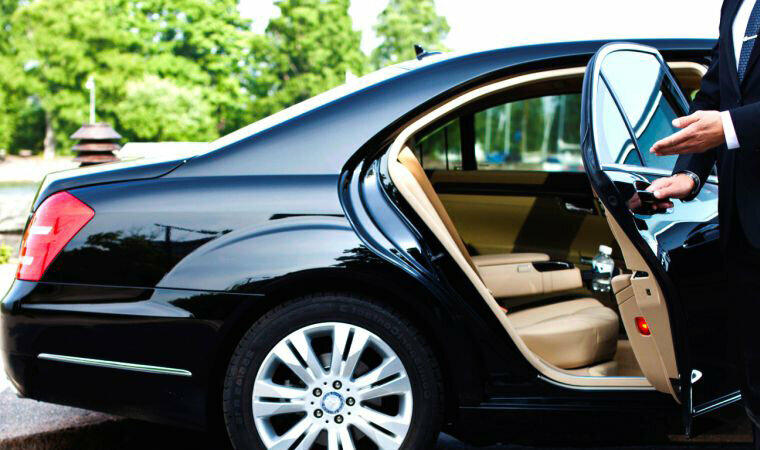 Car rental Active Rent A Car, Antalya, photo