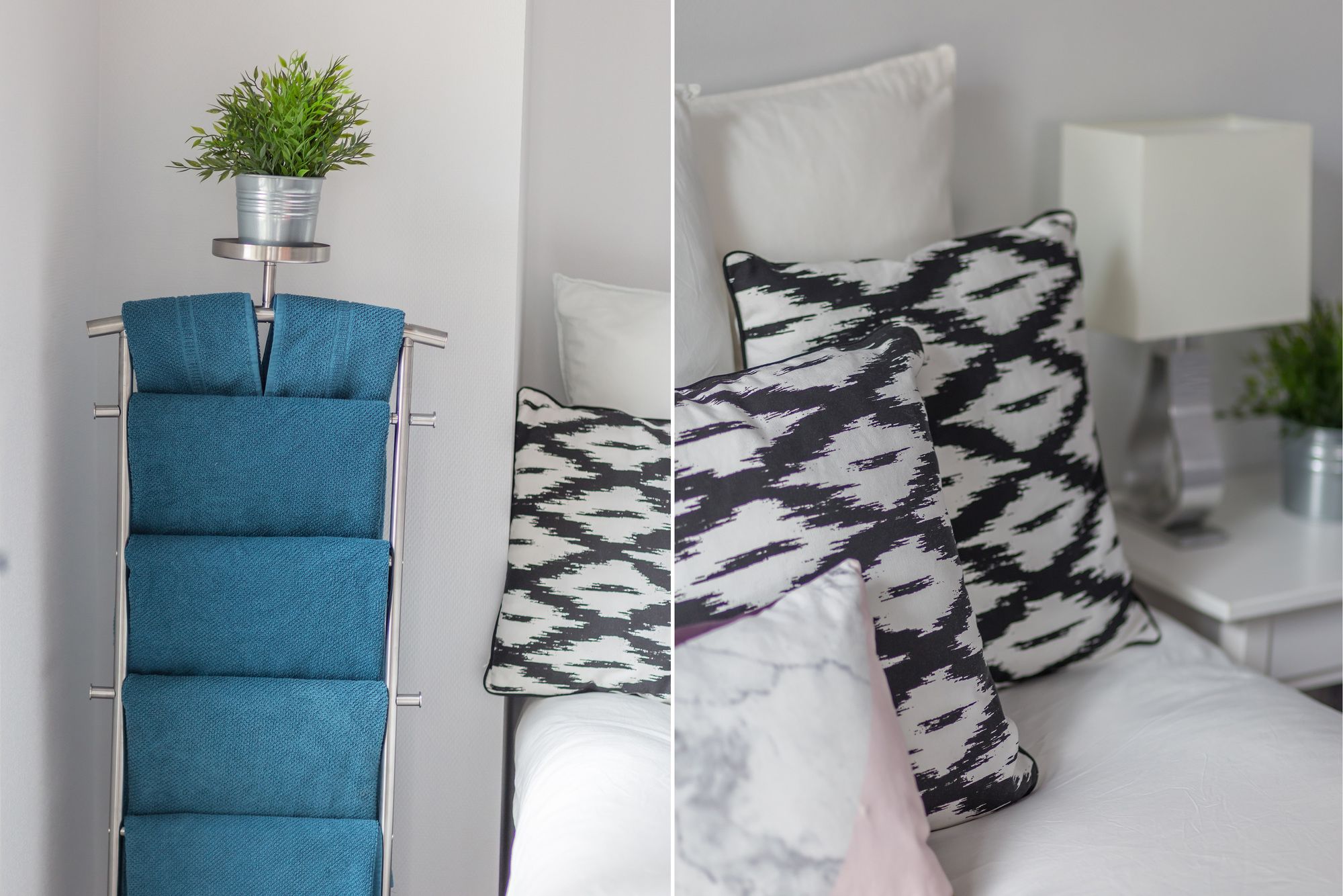 Фото Apartments Ws Hotel De Ville Musee Pompidou