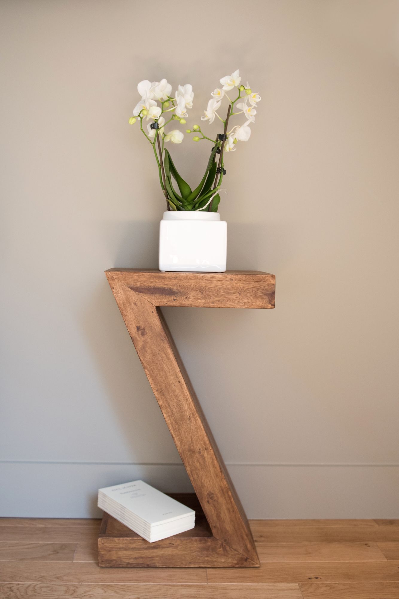 Фото Suites And Hotel Helzear Etoile