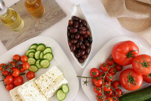 Гостиница Xenophon Hotel