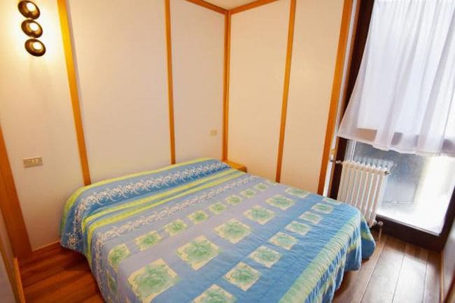 Фото Residence Cielo Aperto