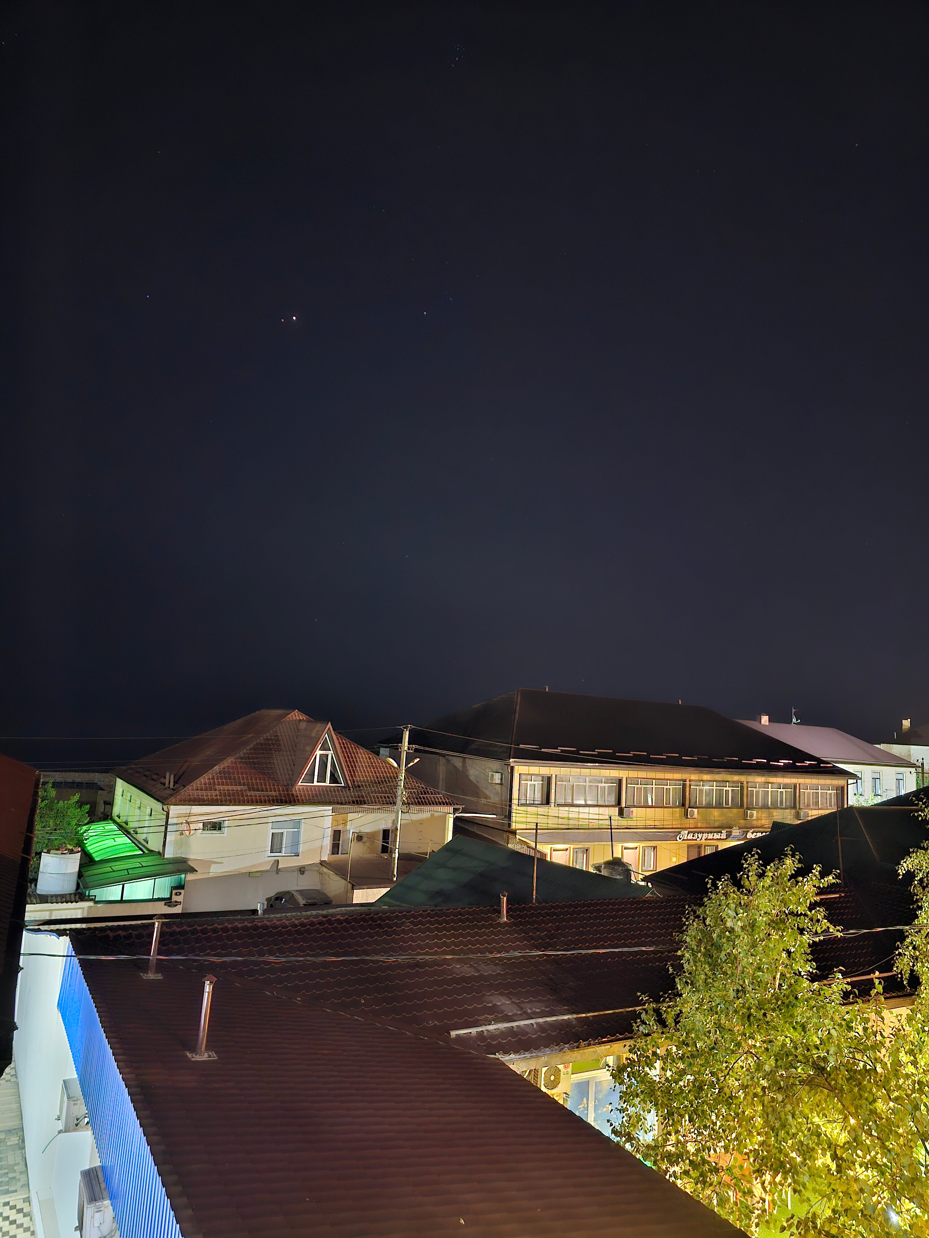 Фото Фрегат