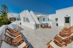 Olive Tree Suites