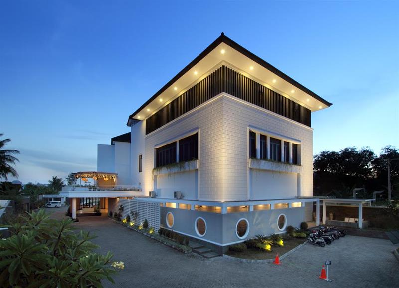 Фото Helios Hotel & Convention