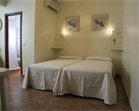 Фото Hostal Guadalupe