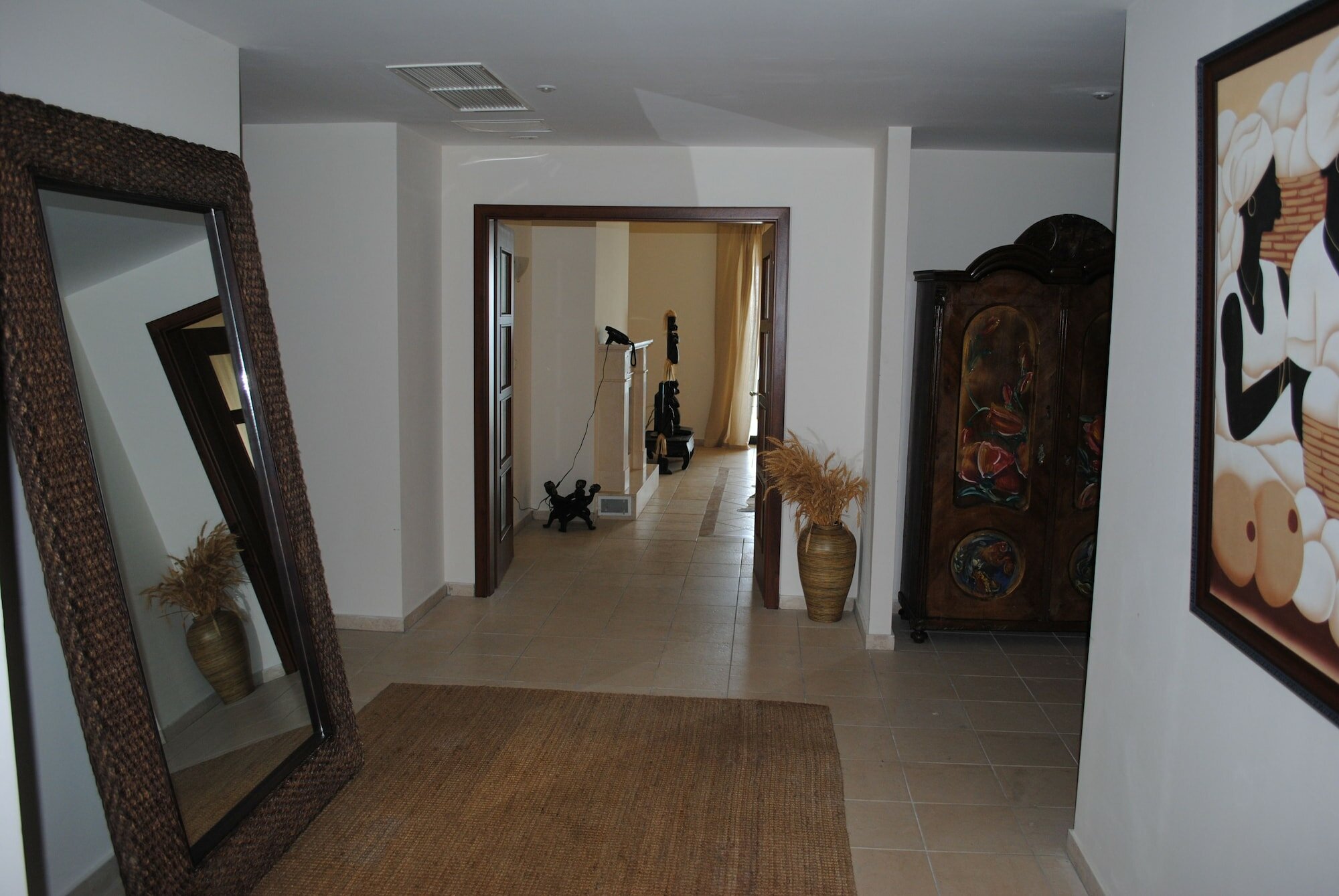 Фото Kaliakria Resort