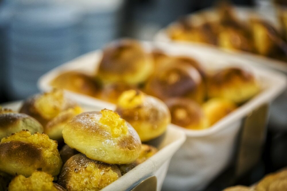 Фото Altis Suites - Apartamentos Turísticos