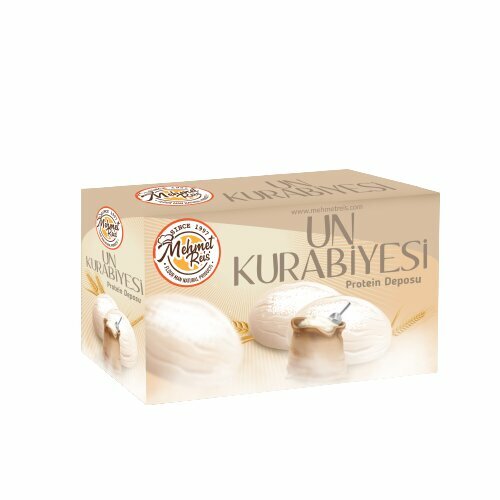 Bakery Mehmet Reis Unlu Mam, Serdivan, photo