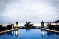 Фото Endless Horizons Boutique Hotel