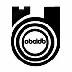 Логотип