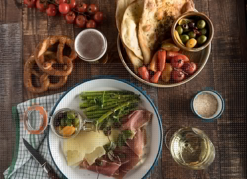 Фото Rydges Sydney Central