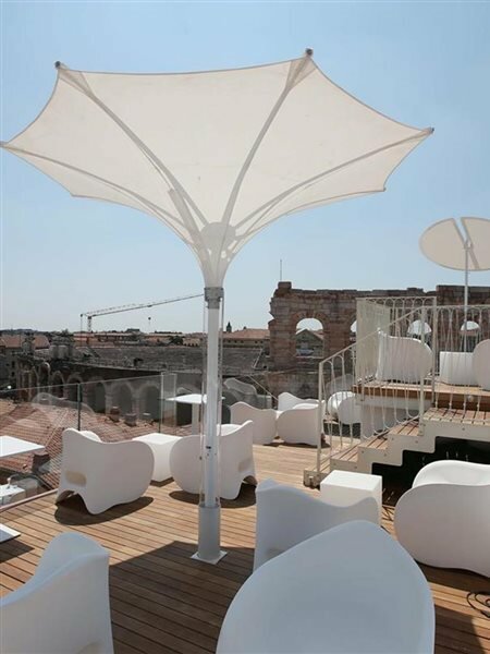 Фото Milano & SPA