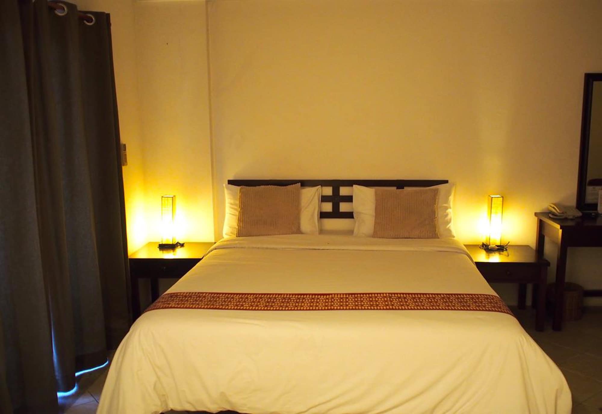 Фото Drop Inn Bangkok