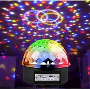 Lamps Led Pazarı, Konya, photo