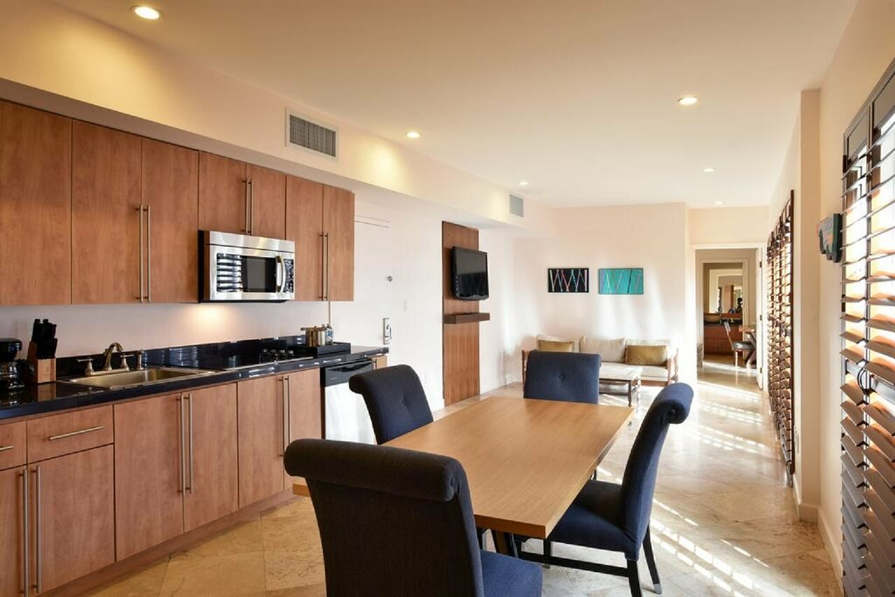 Фото Casa Victoria Orchid