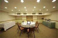 Фото Rede Andrade Vernon