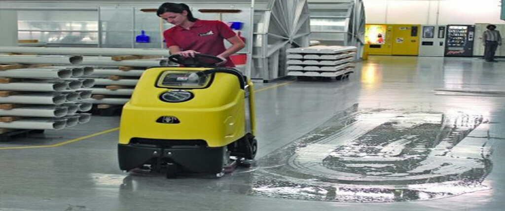 Cleaning services Sevenler Cleaning, Diyarbakir, photo