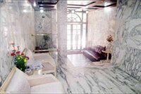 Фото Hotel Milan International