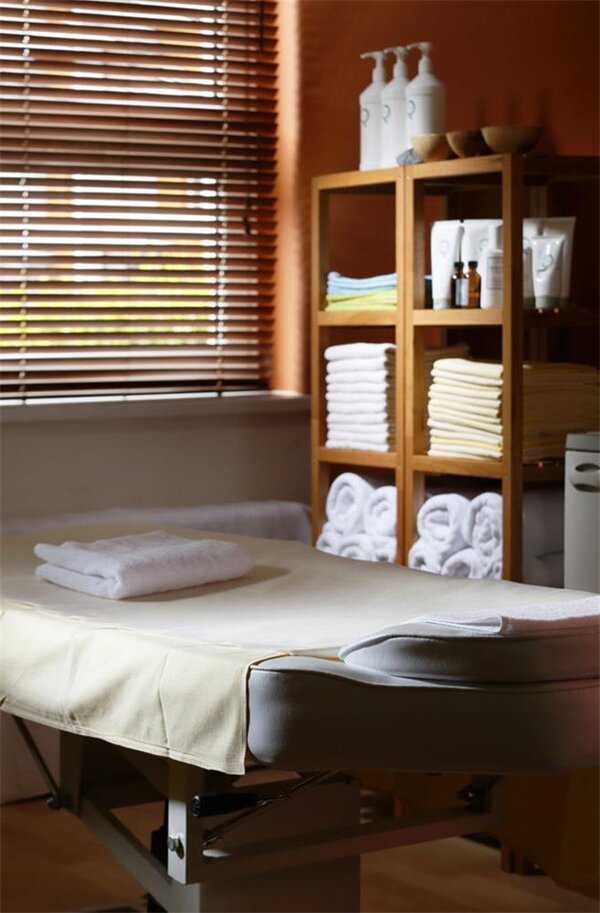 Фото Orea Resort Sklář Harrachov