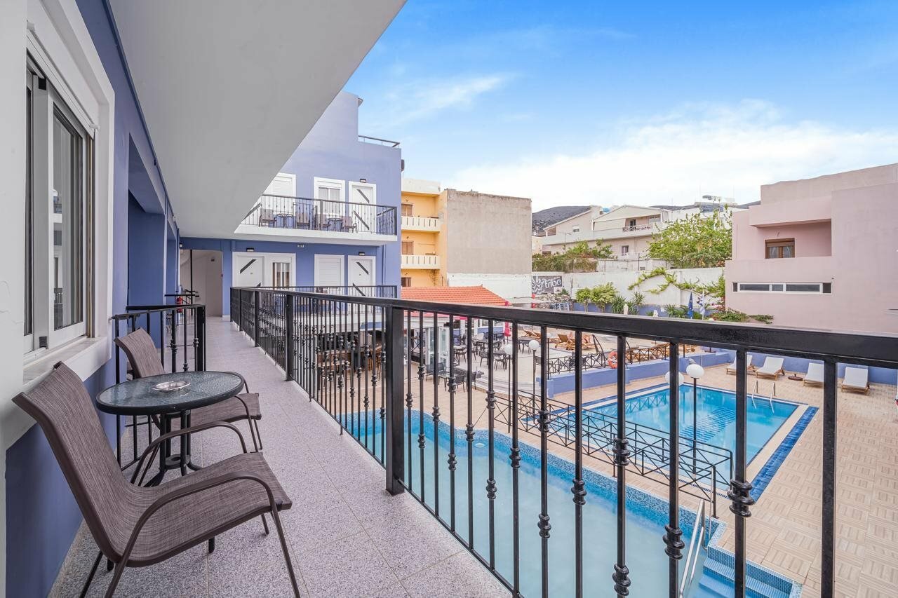 Фото Happy Days Studios