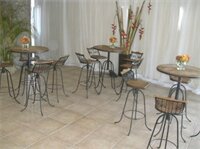 Фото Hotel Praia Brava