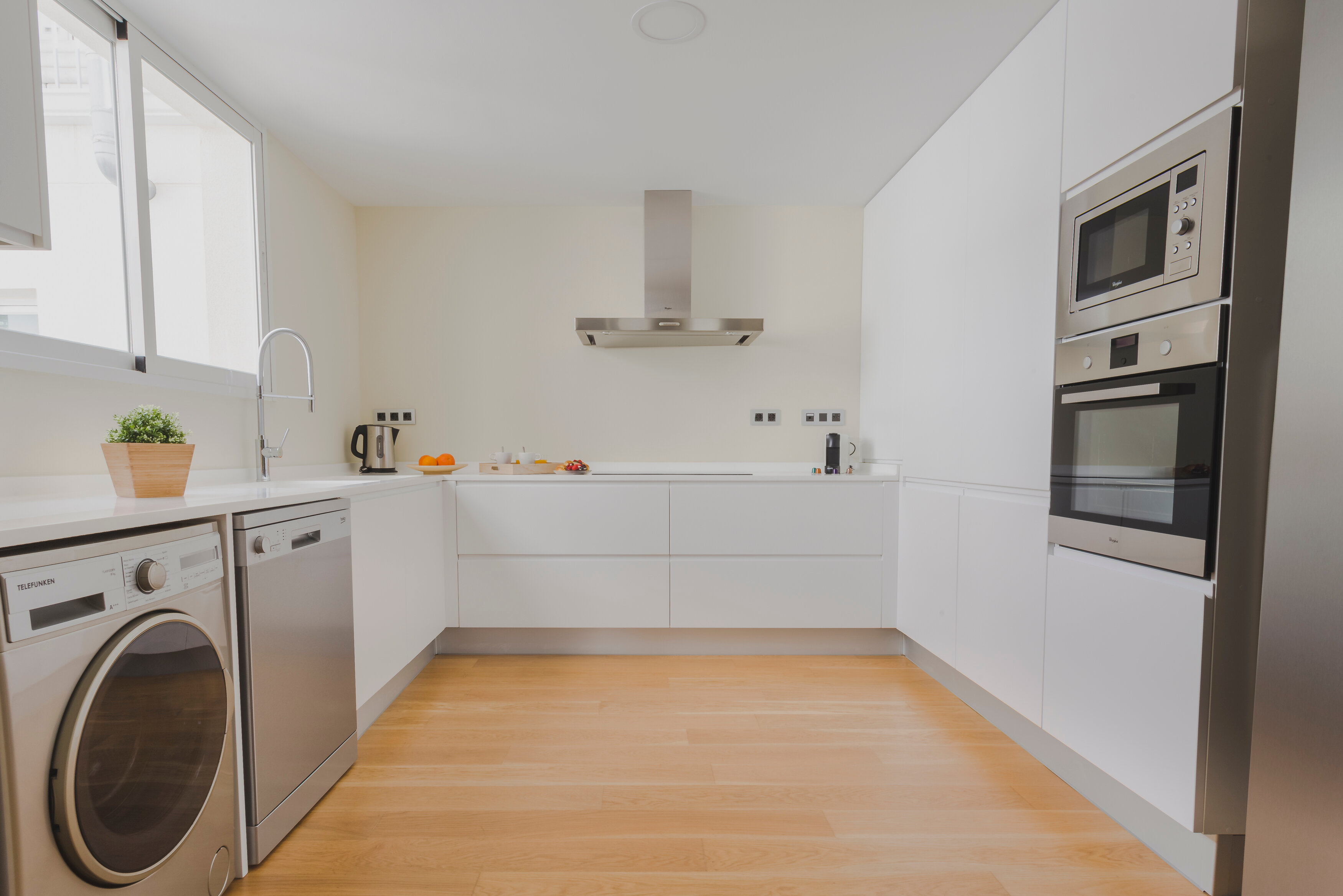 Фото Hq Rooms San Vicente