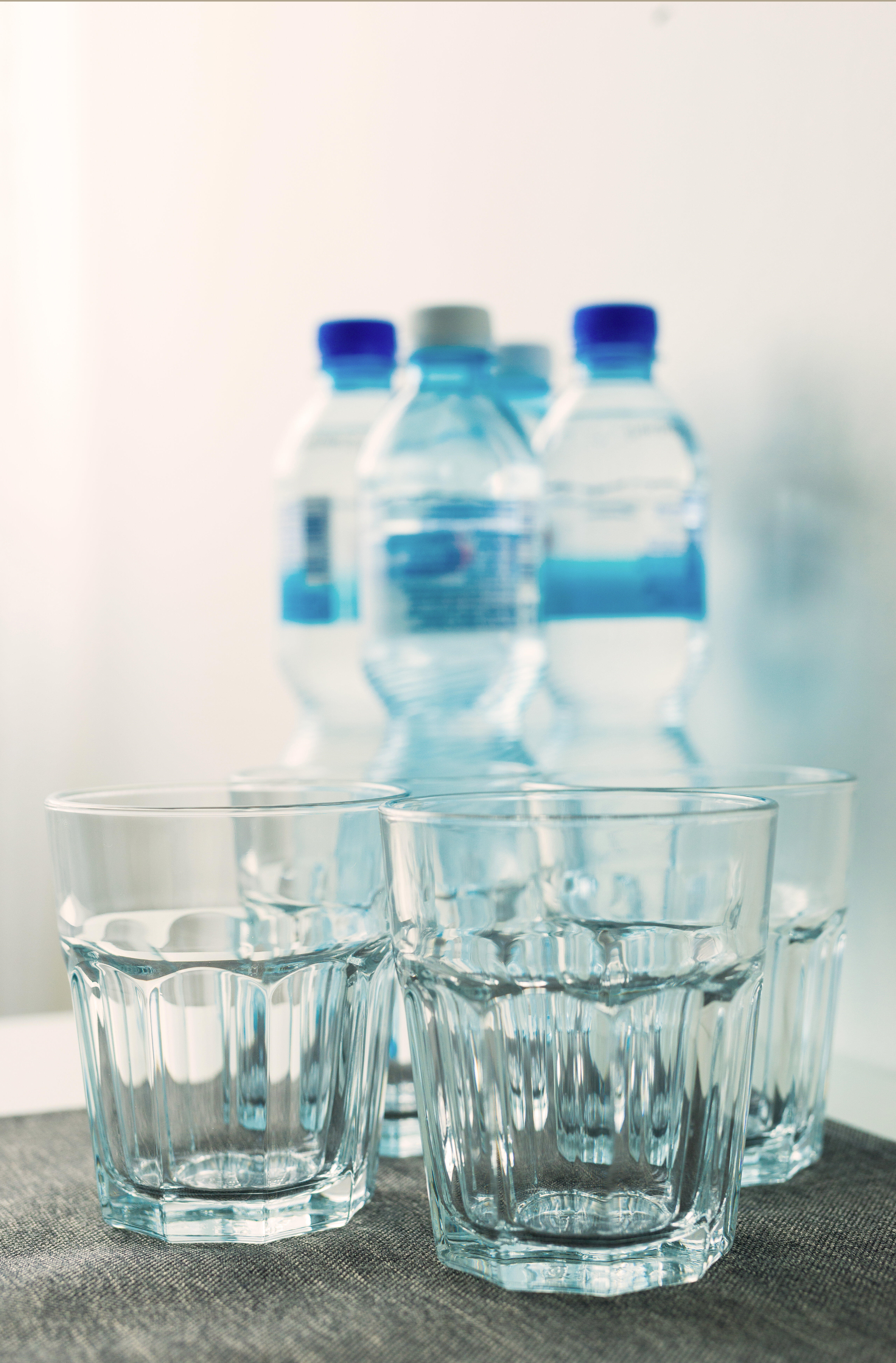 Фото Residence Trafick