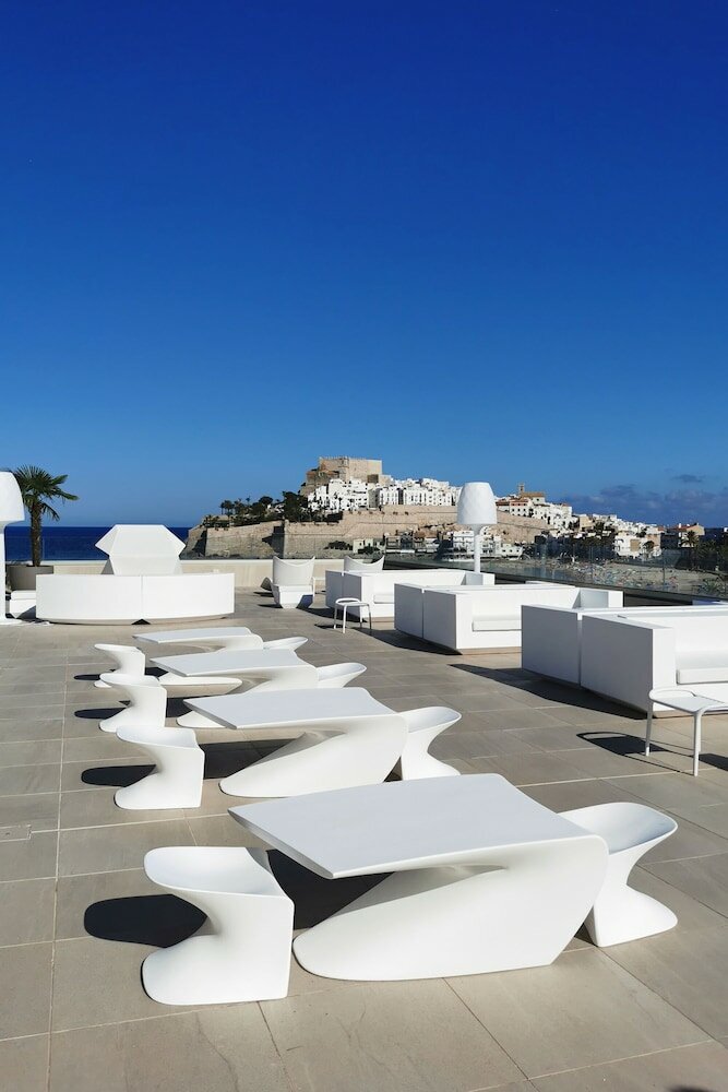 Фото 46978983467