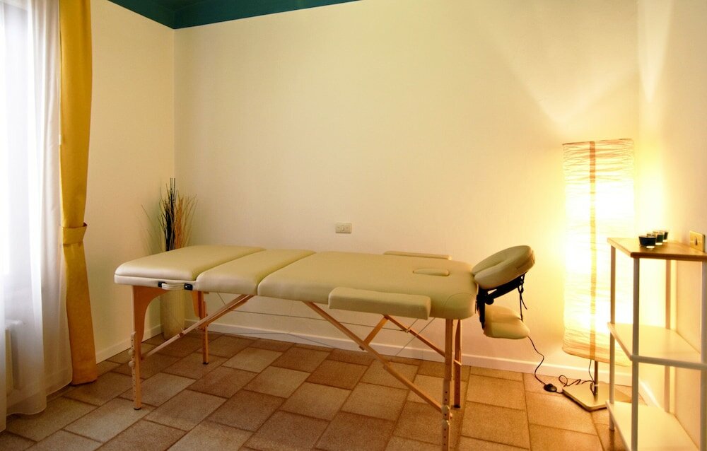 Фото Hotel Eden Salò