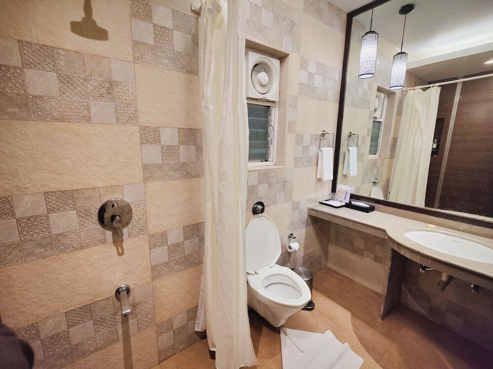 Фото Regenta Mpg Club