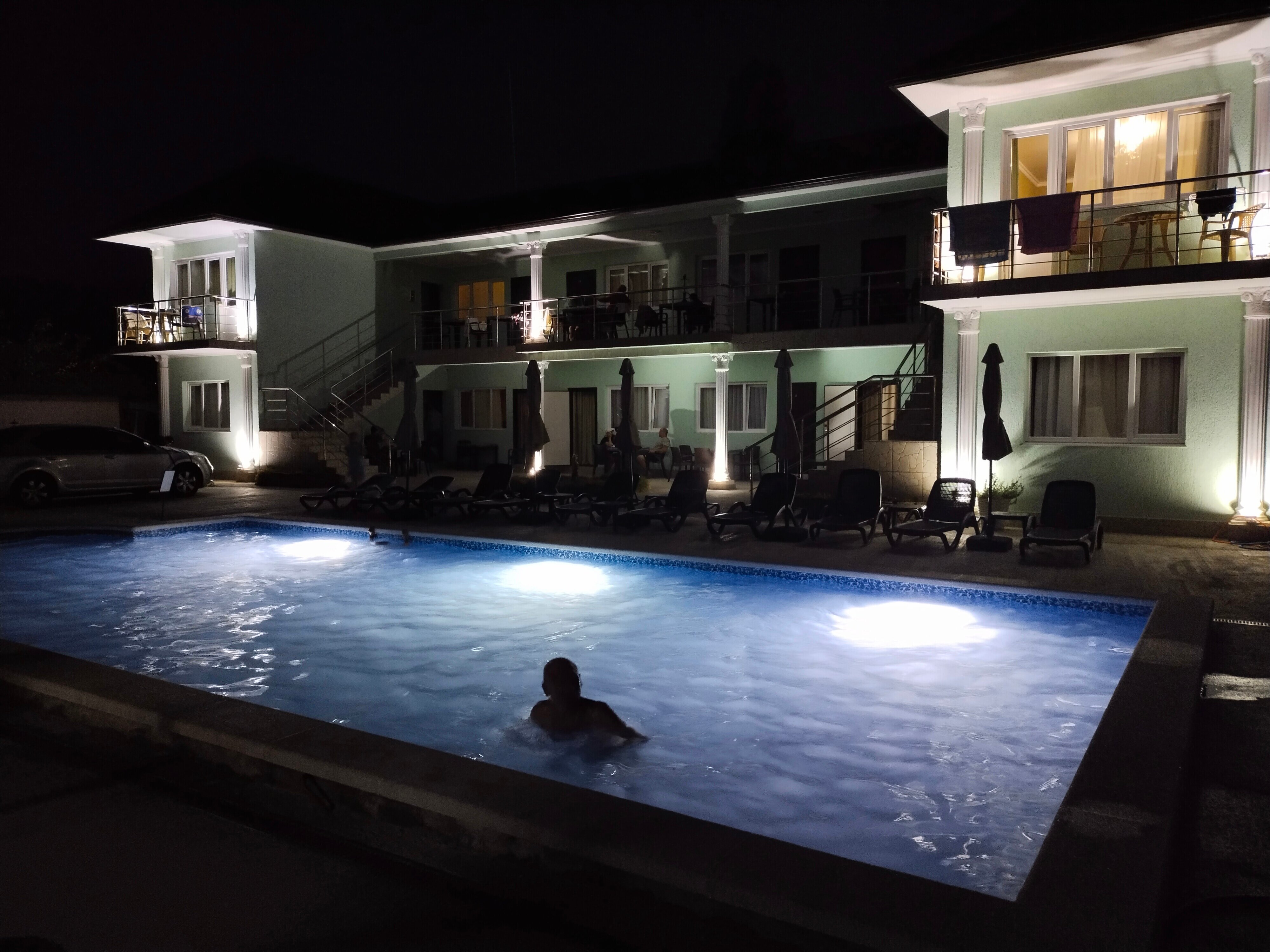 Фото БроНау Ася