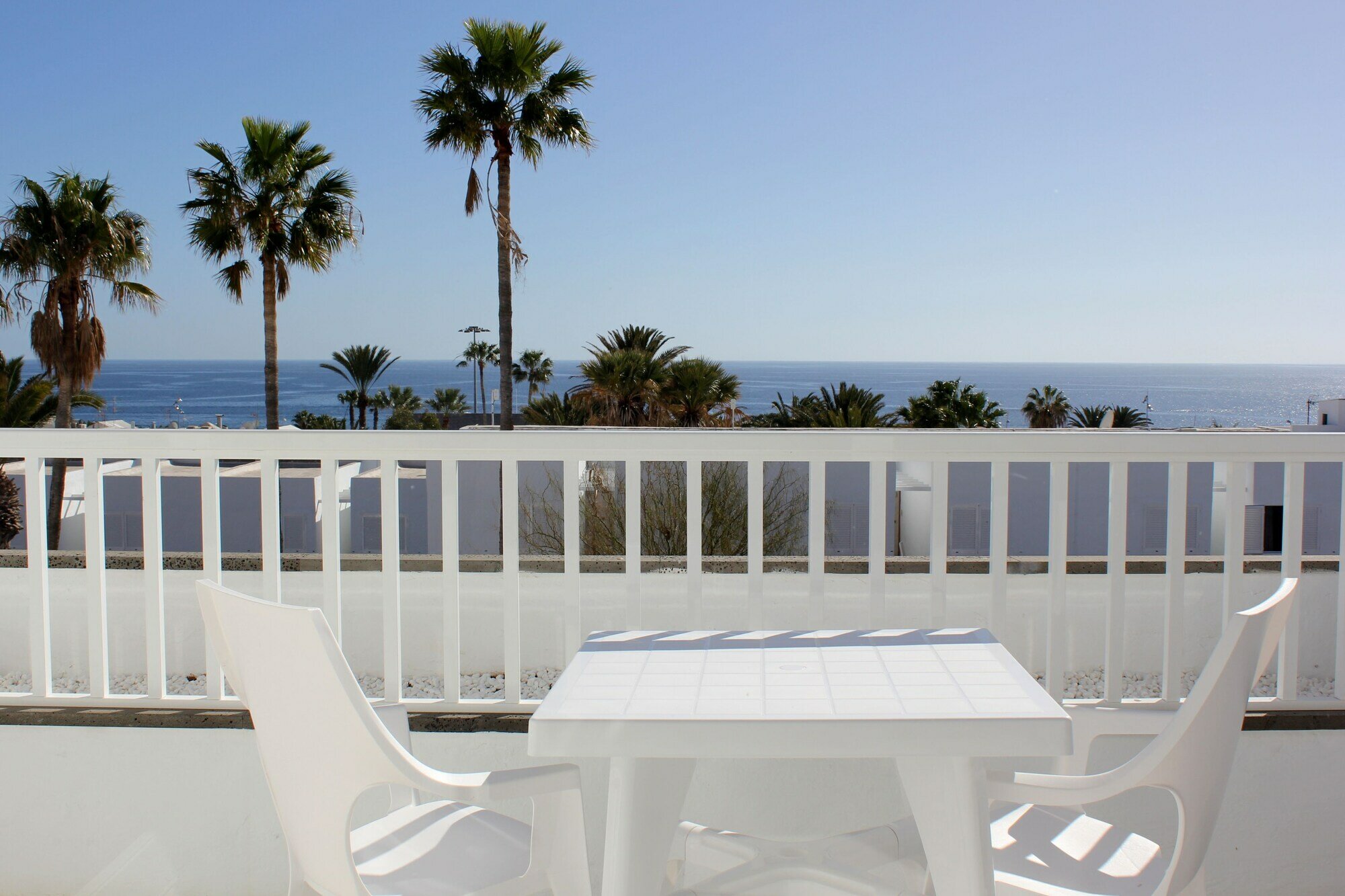 Фото Arena Dorada - Apartments