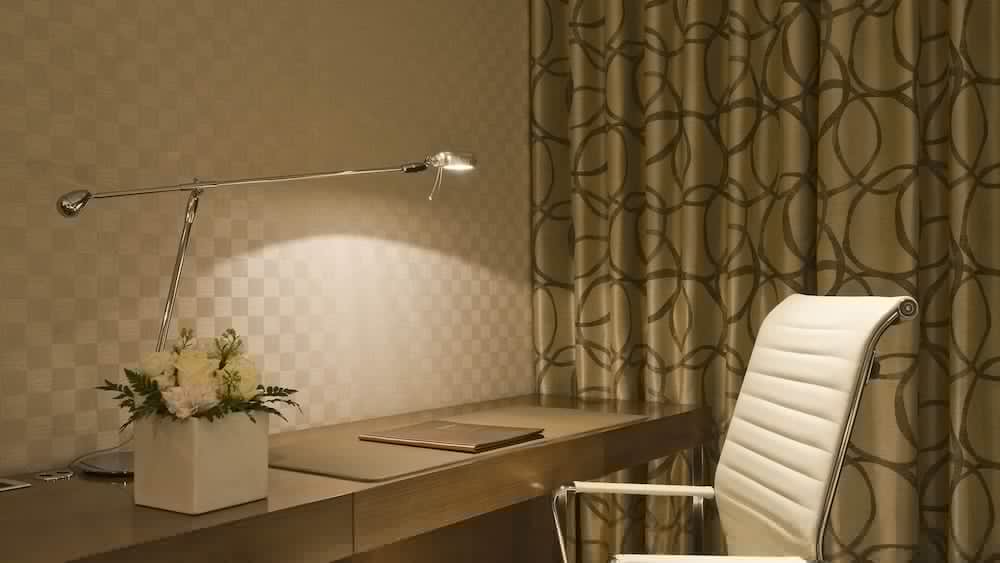 Фото Lotte City Hotel Mapo