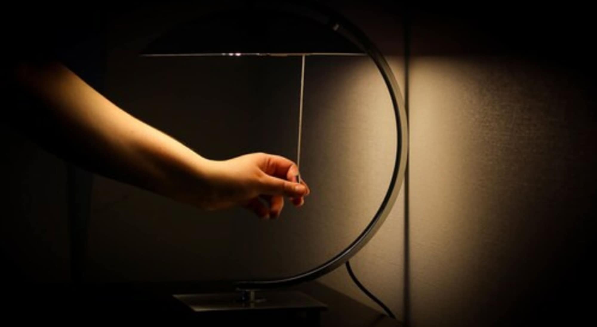 Фото Cilene del Faro Suites & SPA