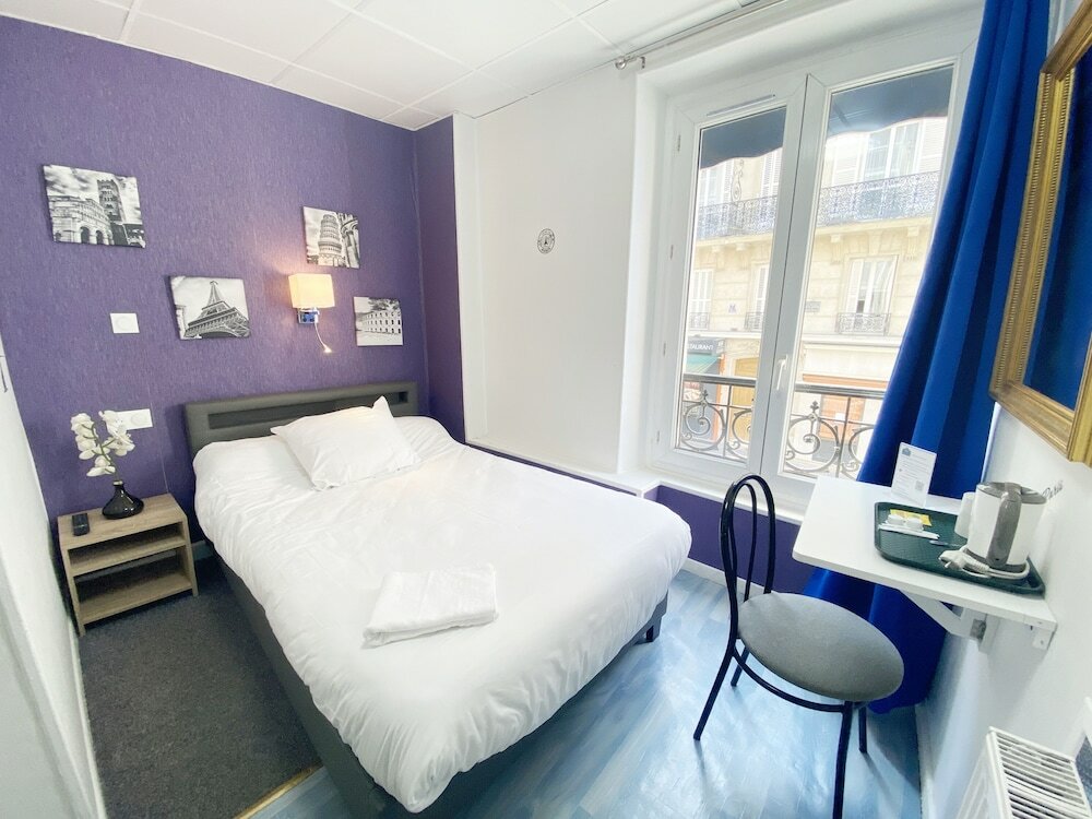 Фото Hotel Aviatic