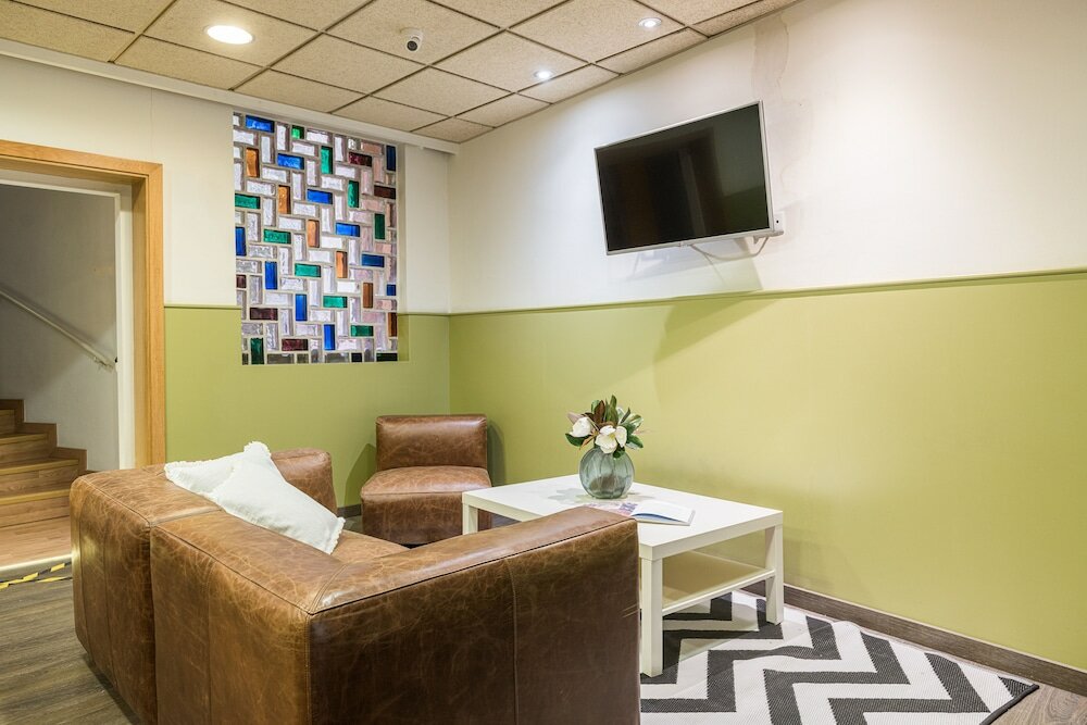 Фото Bypillow Erba