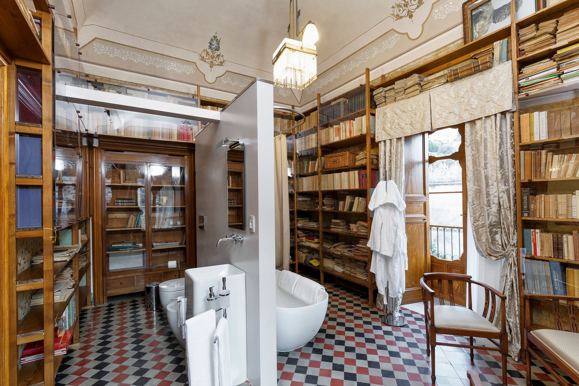 Фото Edel Emotional Domus Et Luxury