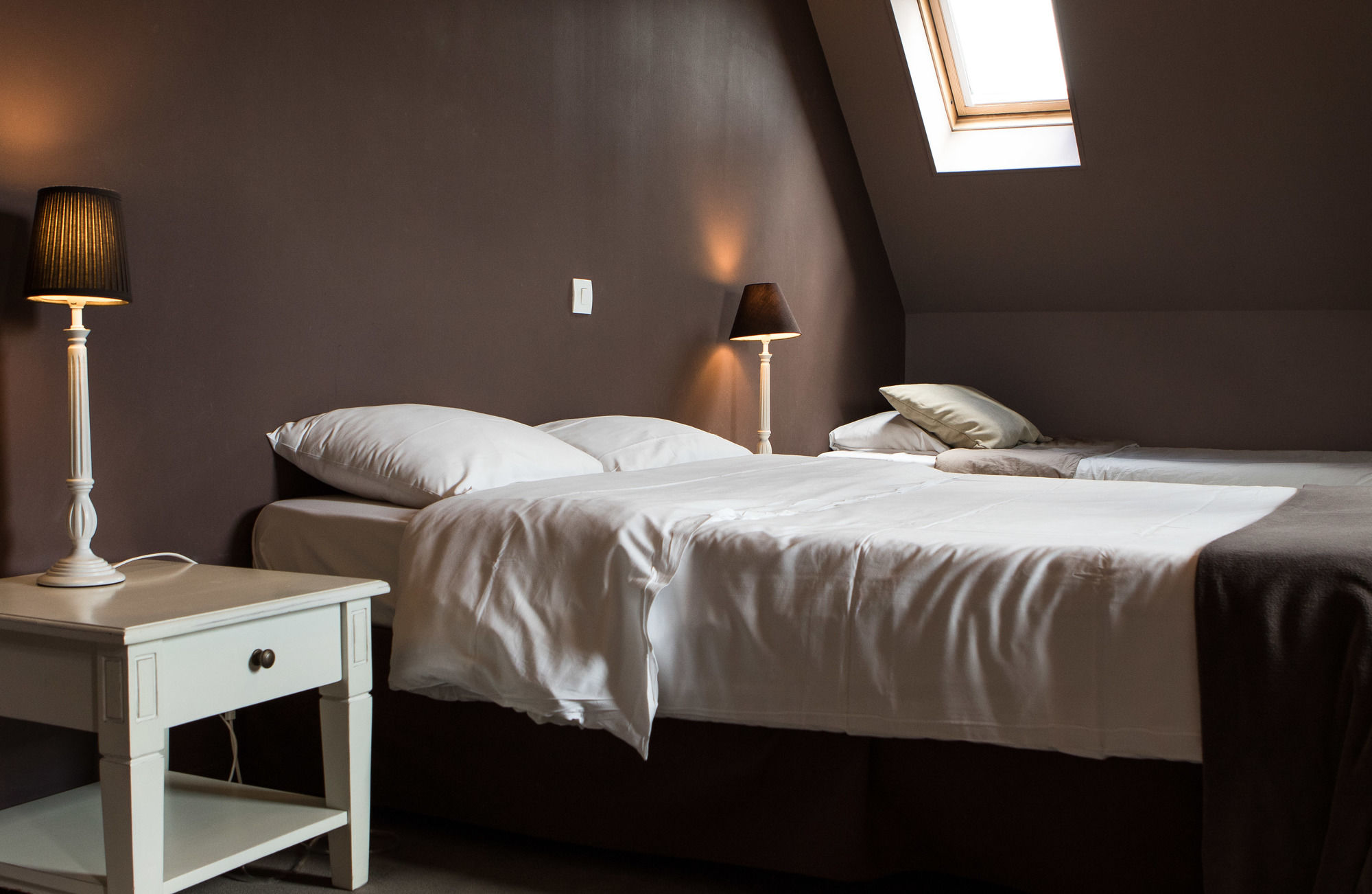 Фото Hotel Mondial