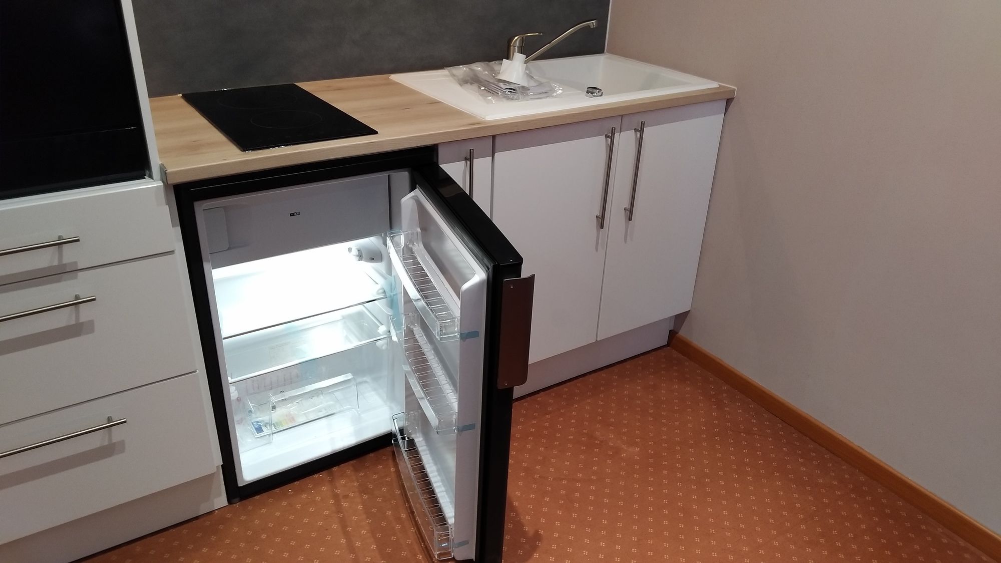 Фото Value Stay Menen