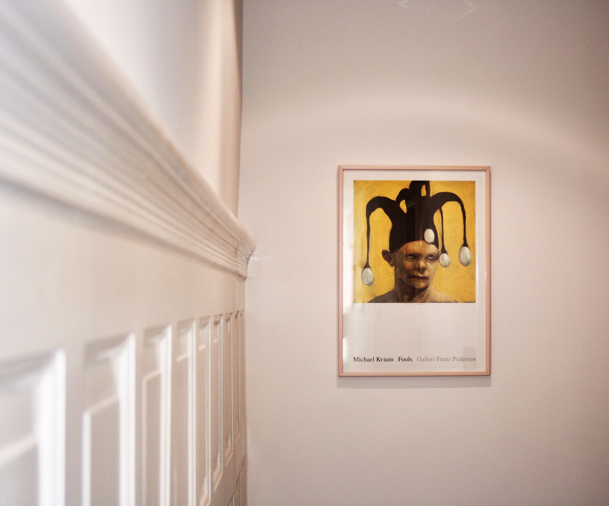 Фото Teaterhotellet