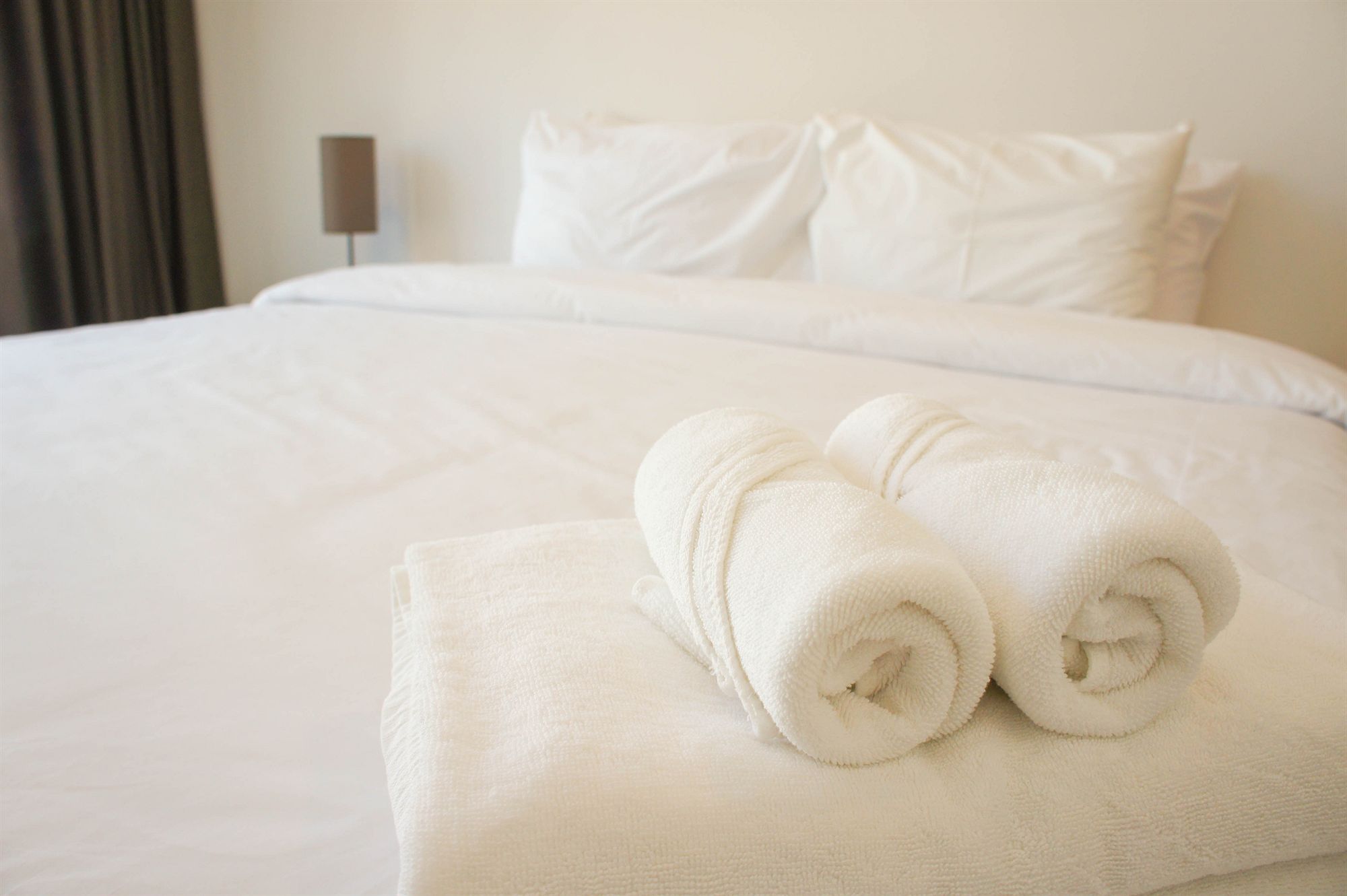 Фото Chaba Place