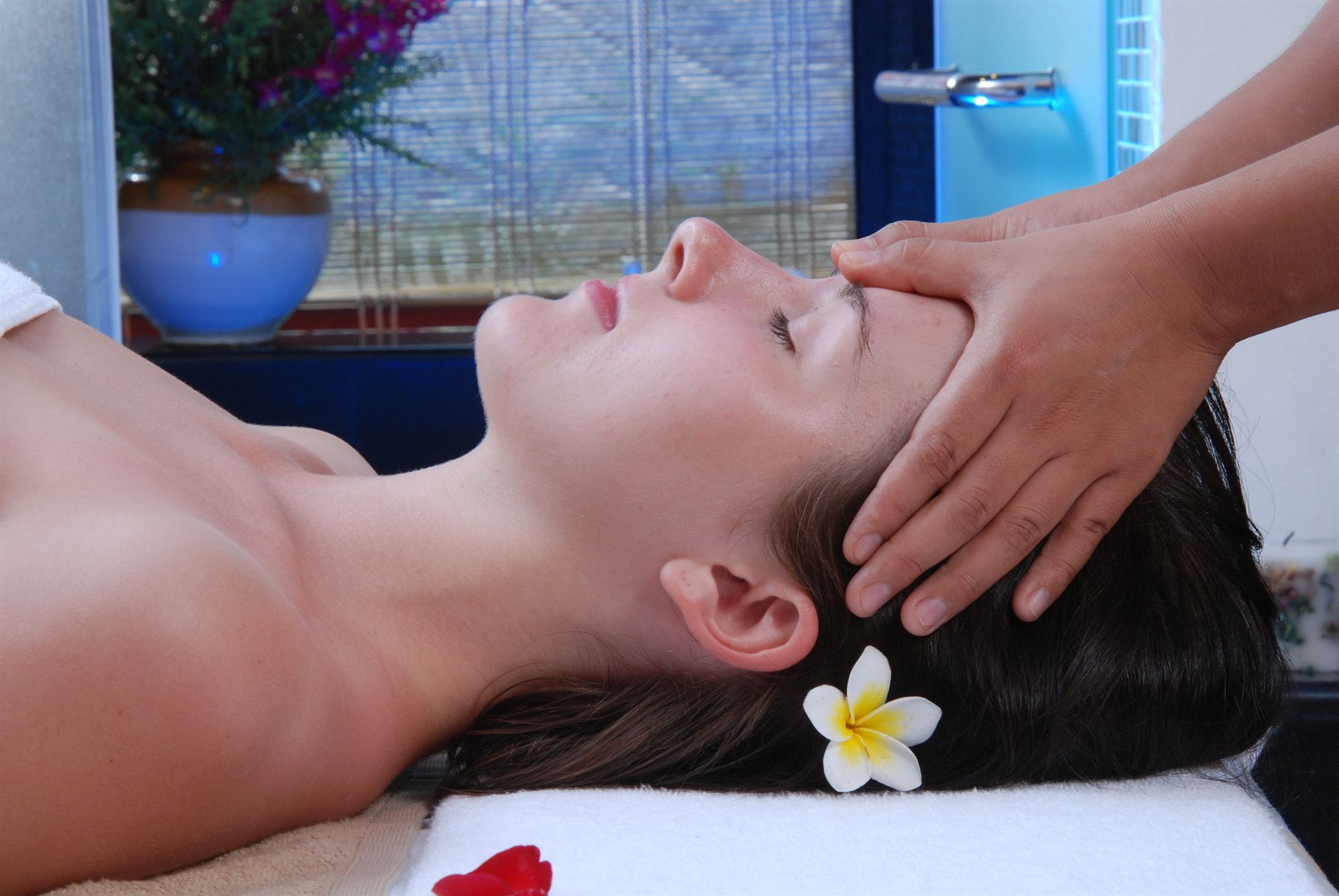 Фото Country Inn & Suites by Radisson, Navi Mumbai