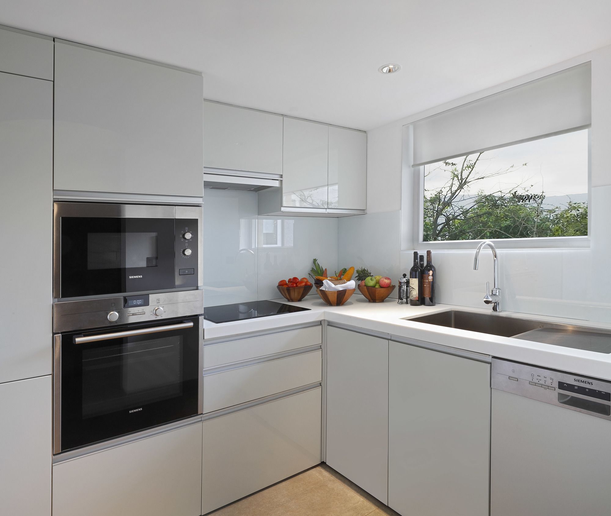 Фото Hilton Shillim Estate Retreat and SPA