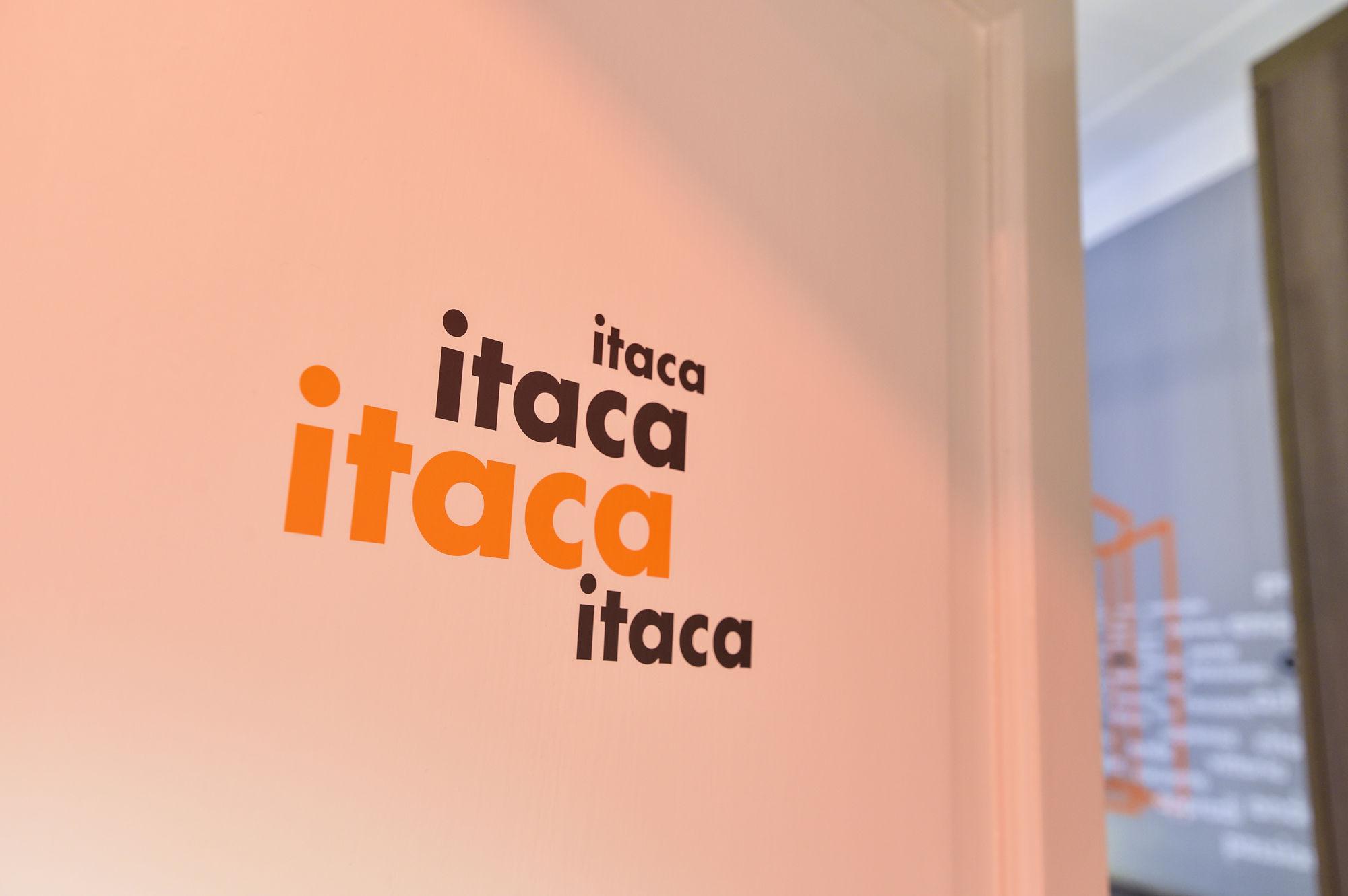 Фото The Pope's Window